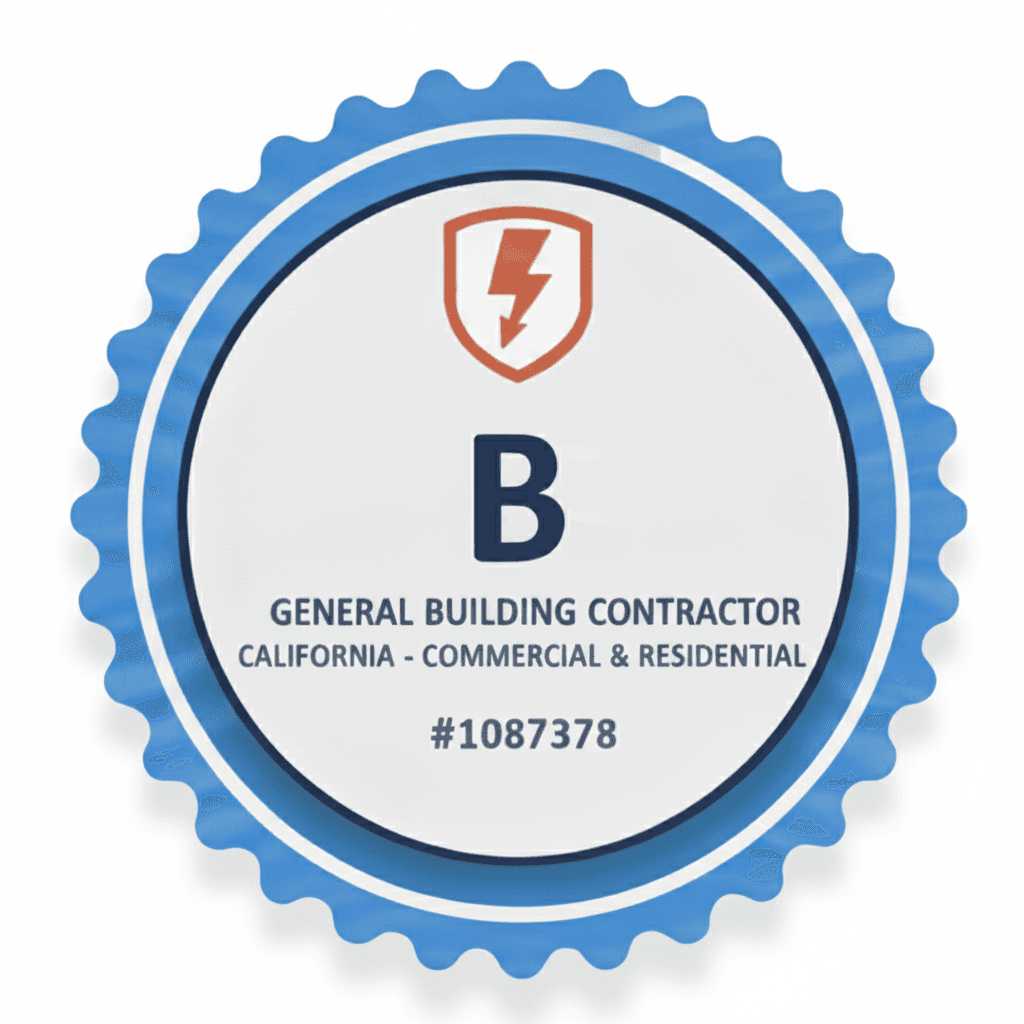 Better Business Bureau