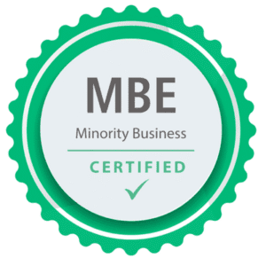 Minority Business Enterprise