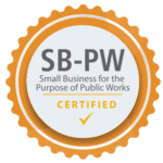 Small Business Certification