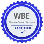 Women Business Enterprise