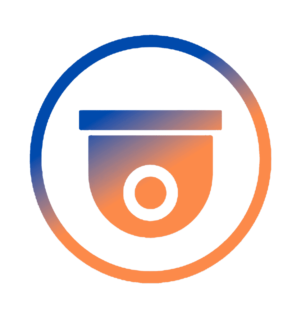 Advanced Security Camera Systems