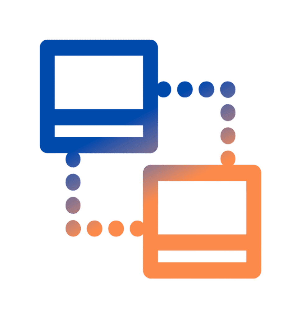 Enterprise Network Solutions