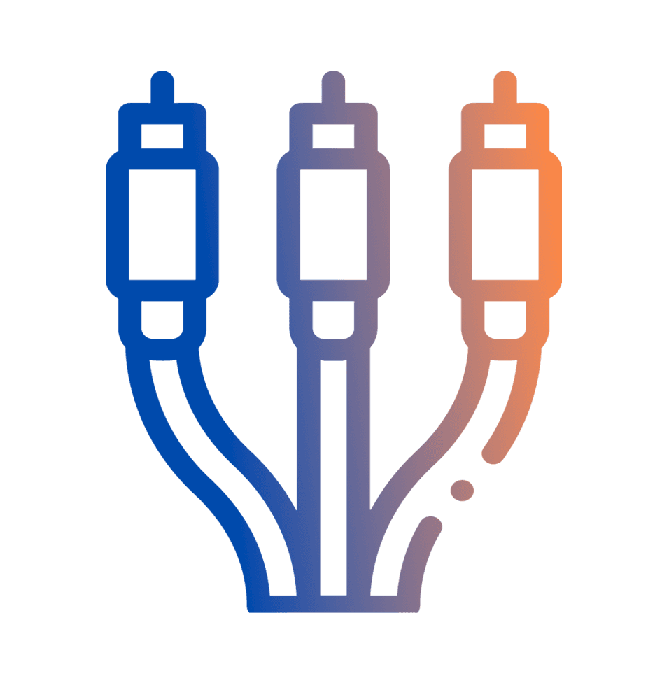 Business Fiber, Security, WiFi & Managed IT Services in Los Angeles