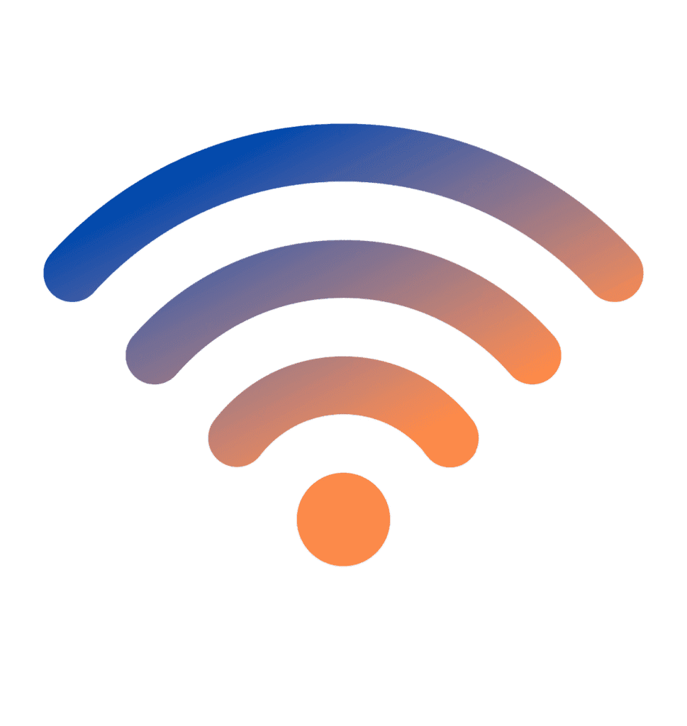 Commercial WiFi & Access Control