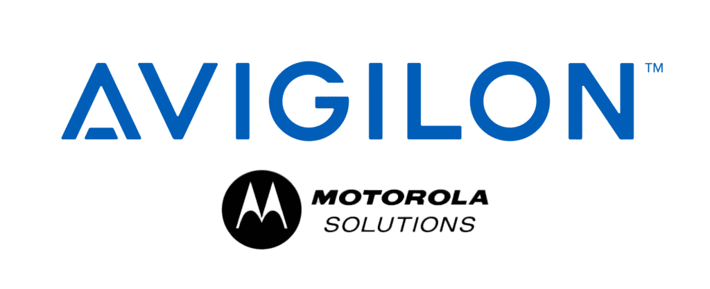 Avigilon