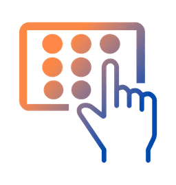 ButterflyMX Installation Guide: What Property Managers Need to Know