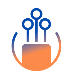 Why Your Business Needs Fiber Internet in 2026