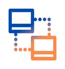 Complete Guide to Low-Voltage Contractor Licensing in California