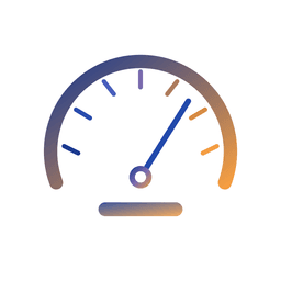 Business Internet Speed Calculator: How Much Bandwidth Does Your Company Need?