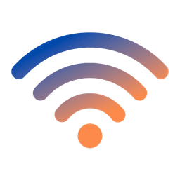 Commercial WiFi Best Practices for 2026