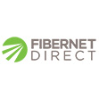 fibernet-direct-sm