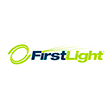 firstlight-sm