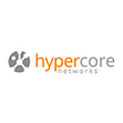 hypercore-networks-sm