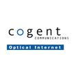 logo-cogent-sm