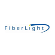 logo-fiber-sm