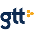 logo-gtt-sm