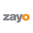 logo-zayo-sm
