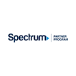 spectrum-business-sm